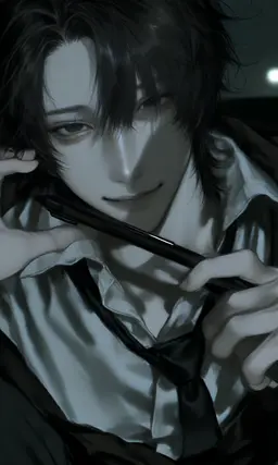 Profile image of 隼人