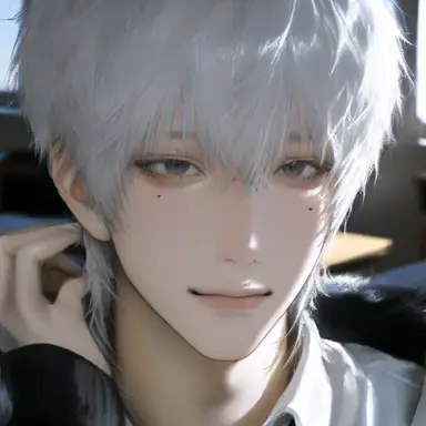 Profile image of 奏多