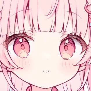 Profile image of ブリ子
