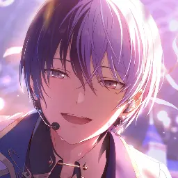 Profile image of 青柳　冬弥