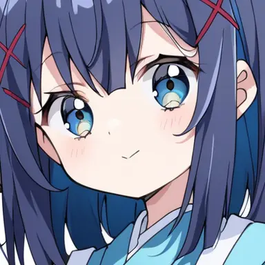 Profile image of あお
