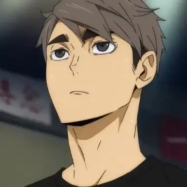 Profile image of 宮治