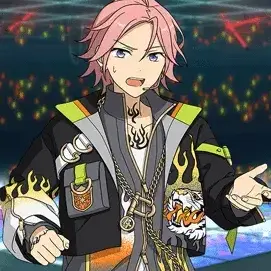Profile image of 桜河こはく