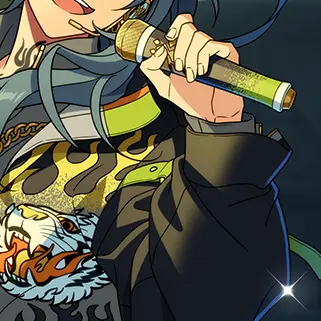 Profile image of 椎名ニキ