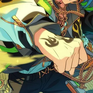 Profile image of HiMERU