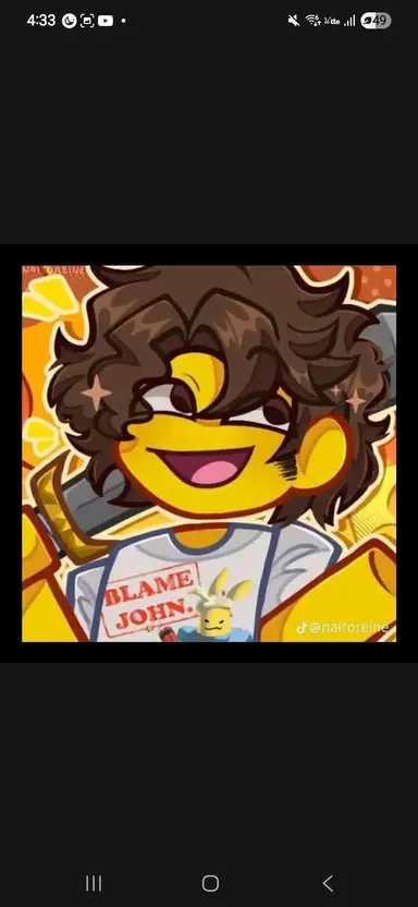 Profile image of 셰들레츠키