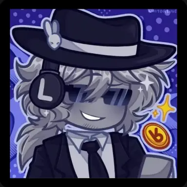 Profile image of 찬스