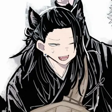 Profile image of 傑