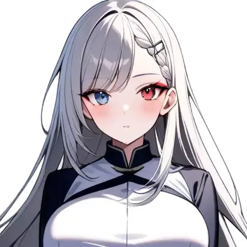 JovialSpit6277의 光と陰の激突