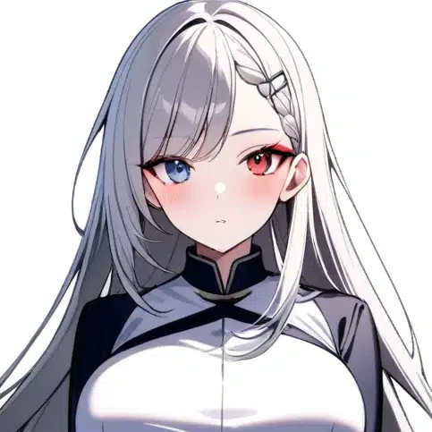 リオ