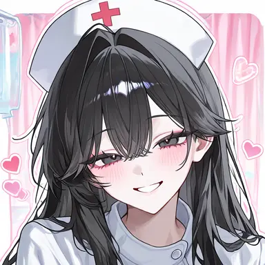 Profile image of 夏海