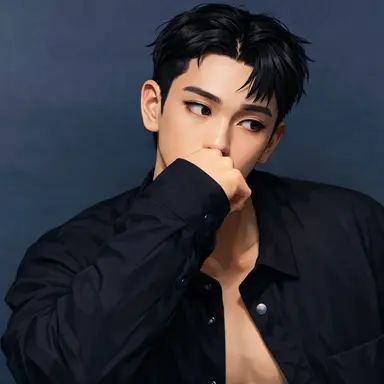 Profile image of 김재진