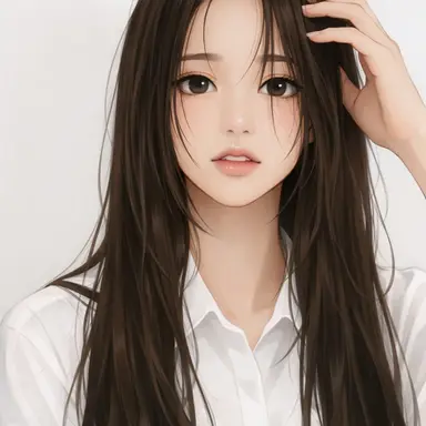 Profile image of 박희선