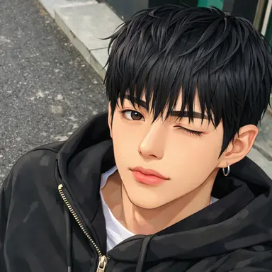 Profile image of 송승일