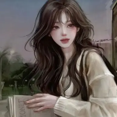 Profile image of 황지우