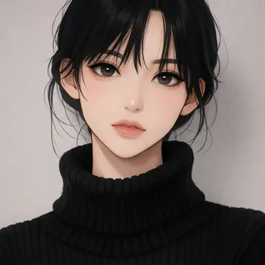 Profile image of 김민지