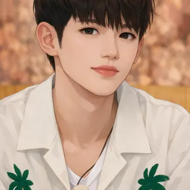 Profile image of 우성민