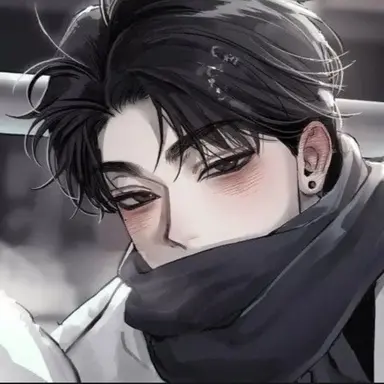 Profile image of 박준우