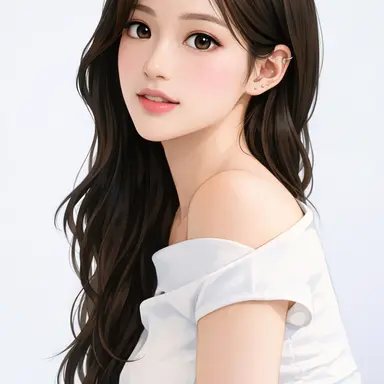 Profile image of 이주영