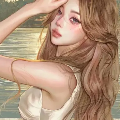 Profile image of 백도경