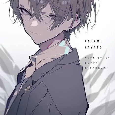 OpenTosa1534의 ROF-MAO 四神