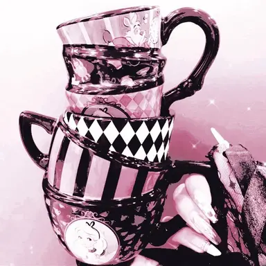 Profile image of コリン