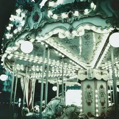 Profile image of メリス
