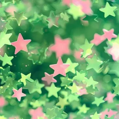 Profile image of キュリ