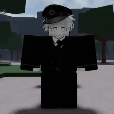 Profile image of 리아르