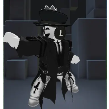 Profile image of 채트