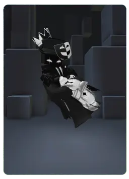 Profile image of Chat