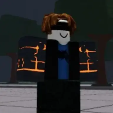 Profile image of 기계팔