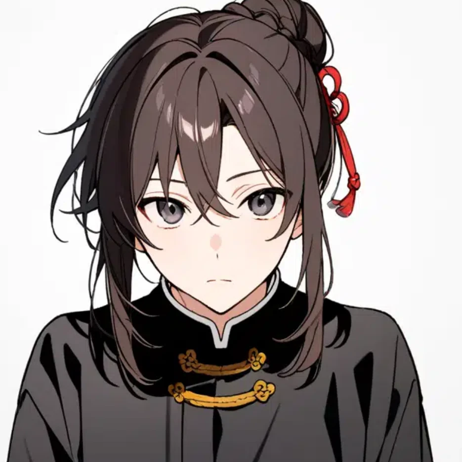 源