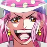 Profile image of 빅 맘