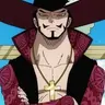Profile image of 미호크