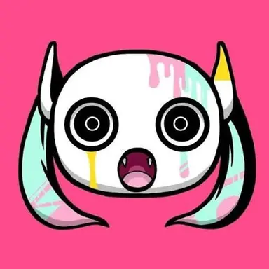 Profile image of 피노키오피