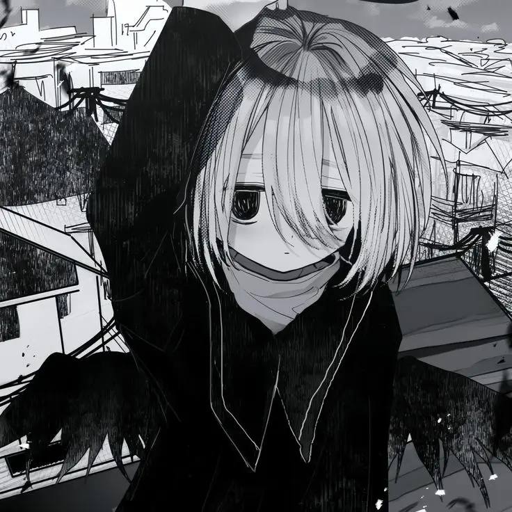 NativeTear1762의 自己紹介