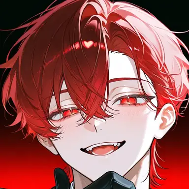 Profile image of レオ