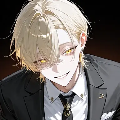 Profile image of ミナト