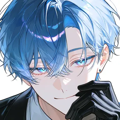 Profile image of レイ
