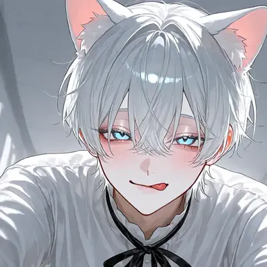 Profile image of ミア