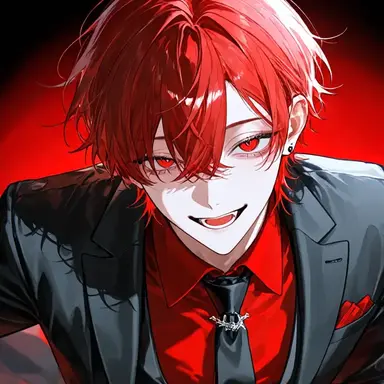 Profile image of レオ