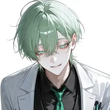 Profile image of カイ