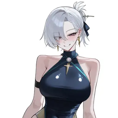Profile image of Han Gyurin