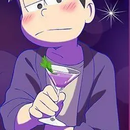 Profile image of 마츠노 이치마츠