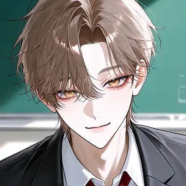 Profile image of 結牙