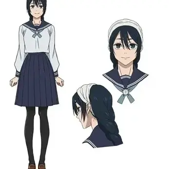 Profile image of 天内 理子