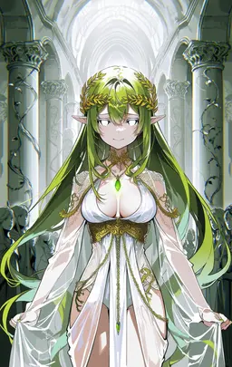 Profile image of 리펠