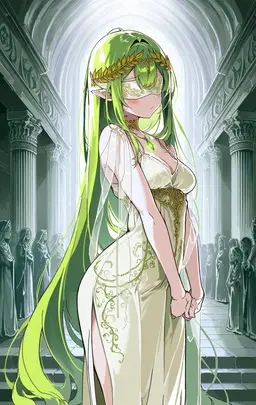Profile image of 리펠
