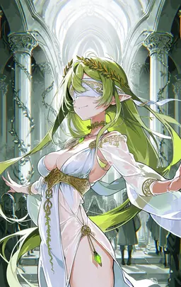 Profile image of 리펠